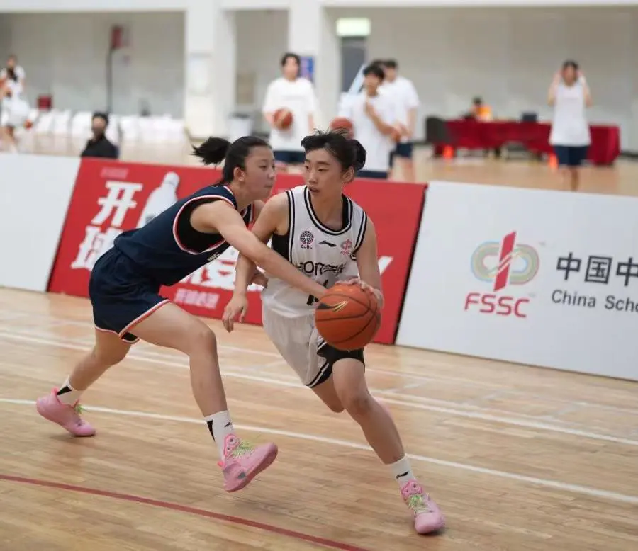 如何借助专业篮球教练提升个人声誉_0