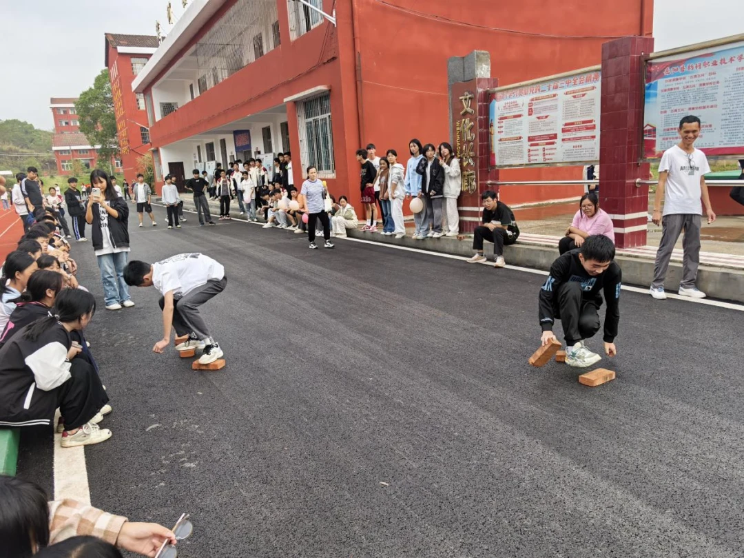 制定篮球交流计划以促进个人技能发展的方法_1